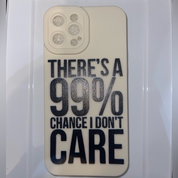 iPhone Case - Picture 2 of 2